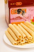 蛋卷