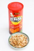 龙耳酥