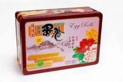 蛋卷2