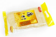腐竹