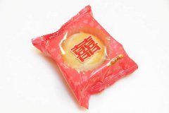 贵子酥