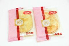 红豆饼2