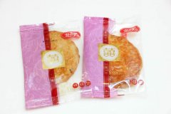鸡仔饼2