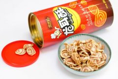 龙耳酥