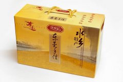 手信礼盒装 (1)