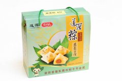 粽子（礼盒装） (3)